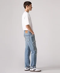 Levi's Premium Men's 501 Regular-Fit Jeans
