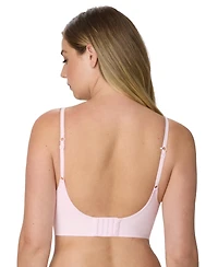 Maidenform Women's M Lift Bralette DM2316