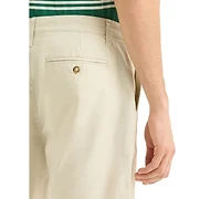 Nautica Men's Slim-Fit Shorts