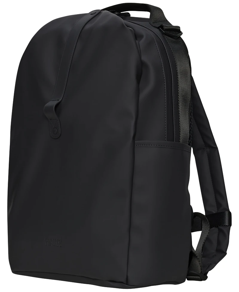Rains Clip-Front Backpack