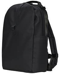Rains Clip-Front Backpack
