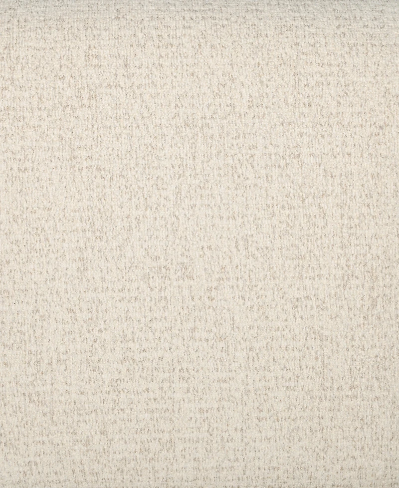 Furniture Marcel 36.25" Fabric Upholstered Side Chair