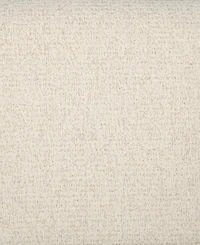 Furniture Marcel 36.25" Fabric Upholstered Side Chair