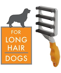 FUR4 deShedding Tool