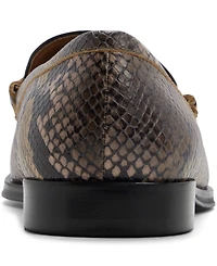 Aldo Men's Edouard Slip-On Leather Loafers