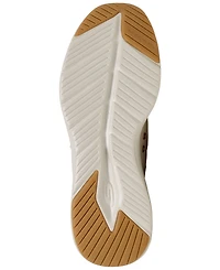 Skechers x Martha Stewart Women's Slip-ins Contour Foam