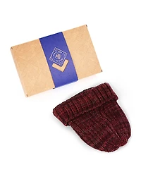 Gallery Seven Men's Knit Beanie Winter Hat