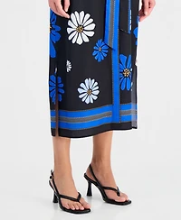 Smash Shoes Women's Freya Slingback Dress Sandals