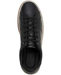 Aldo Men's Georges Synthetic Fashion Athletics Shoes
