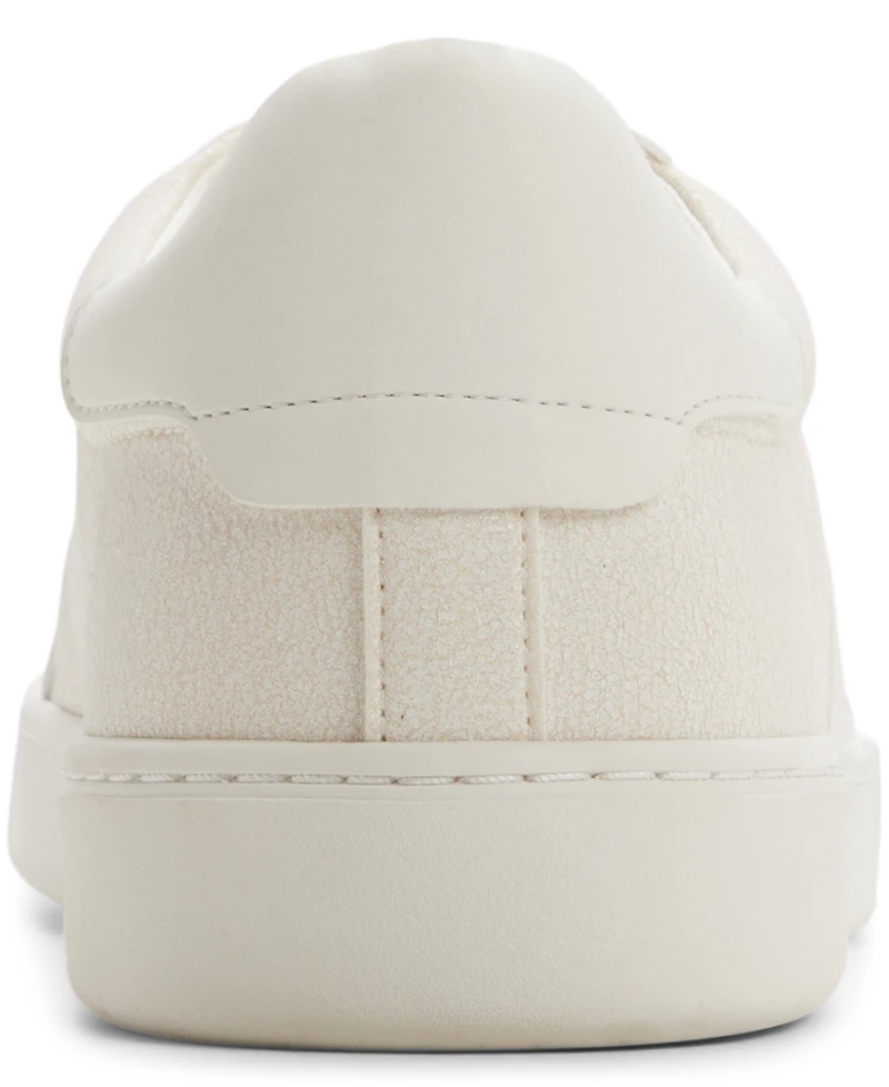 Aldo Men's Nikolas Fashion Athletics Shoes