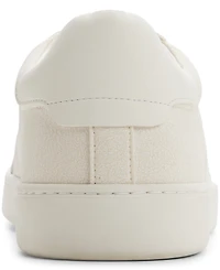 Aldo Men's Nikolas Fashion Athletics Shoes