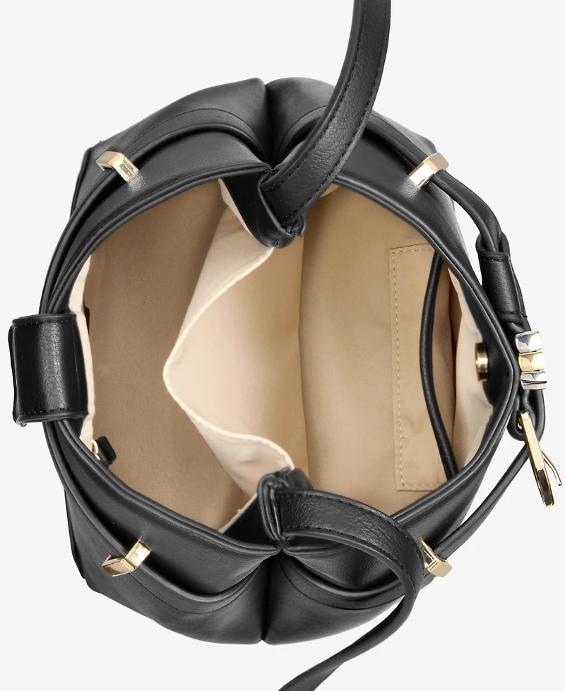 I.n.c. International Concepts Salee Medium Shoulder Bag