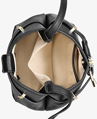 I.n.c. International Concepts Salee Medium Shoulder Bag