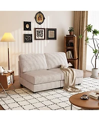 Streamdale Furniture Double-seater Sofa