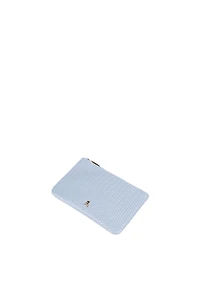 Scalpers Men's Linawoven Wallet