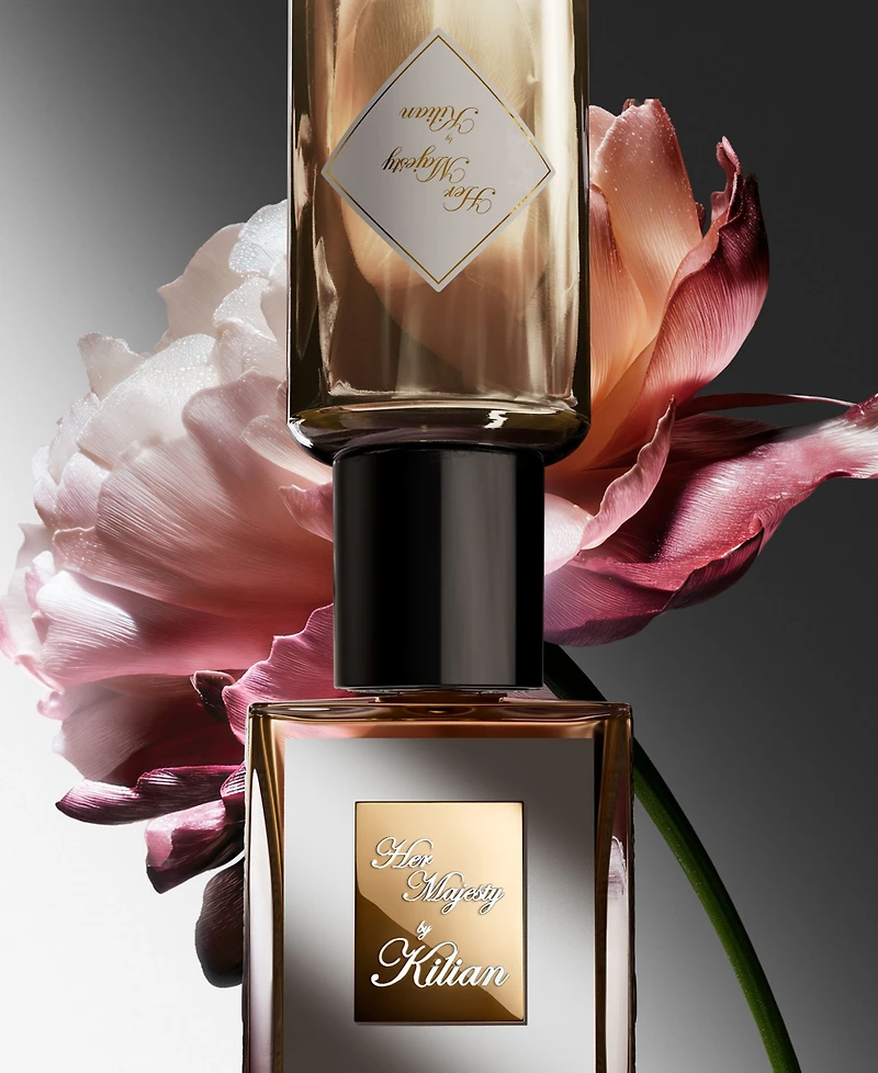 Kilian Paris Her Majesty Eau De Parfum, 3.4 oz.
