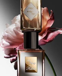 Kilian Paris Her Majesty Eau De Parfum, 3.4 oz.