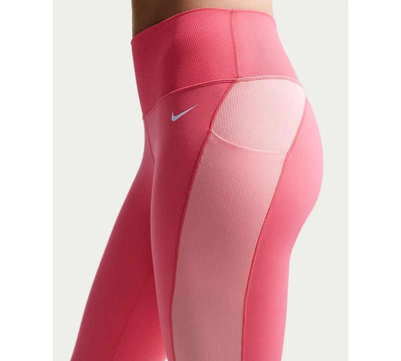 Nike Women's High-Waist Leggings