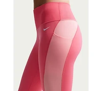 Nike Women's High-Waist Leggings