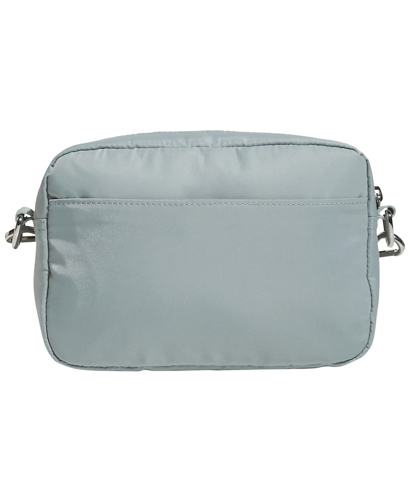 adidas Women's Luxe Crossbody Bag