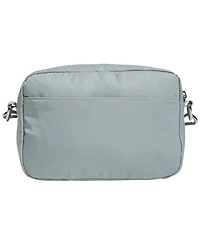 adidas Women's Luxe Crossbody Bag