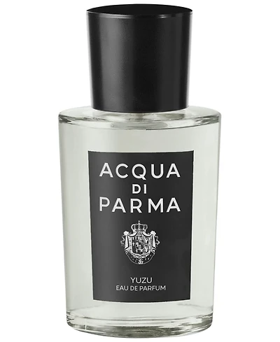 Acqua Di Parma Yuzu Eau De Parfum, 1.7 oz.