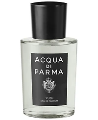 Acqua Di Parma Yuzu Eau De Parfum, 1.7 oz.