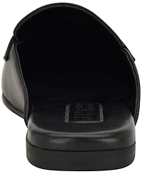 Guess Women's Aydeena Slip-On Mule Flats