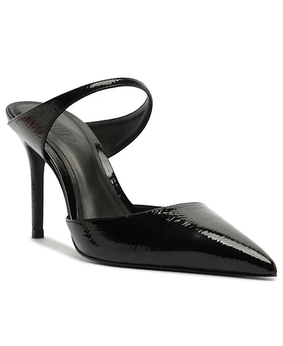 Schutz Women's Laureen Slip-On Pumps