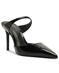 Schutz Women's Laureen Slip-On Pumps