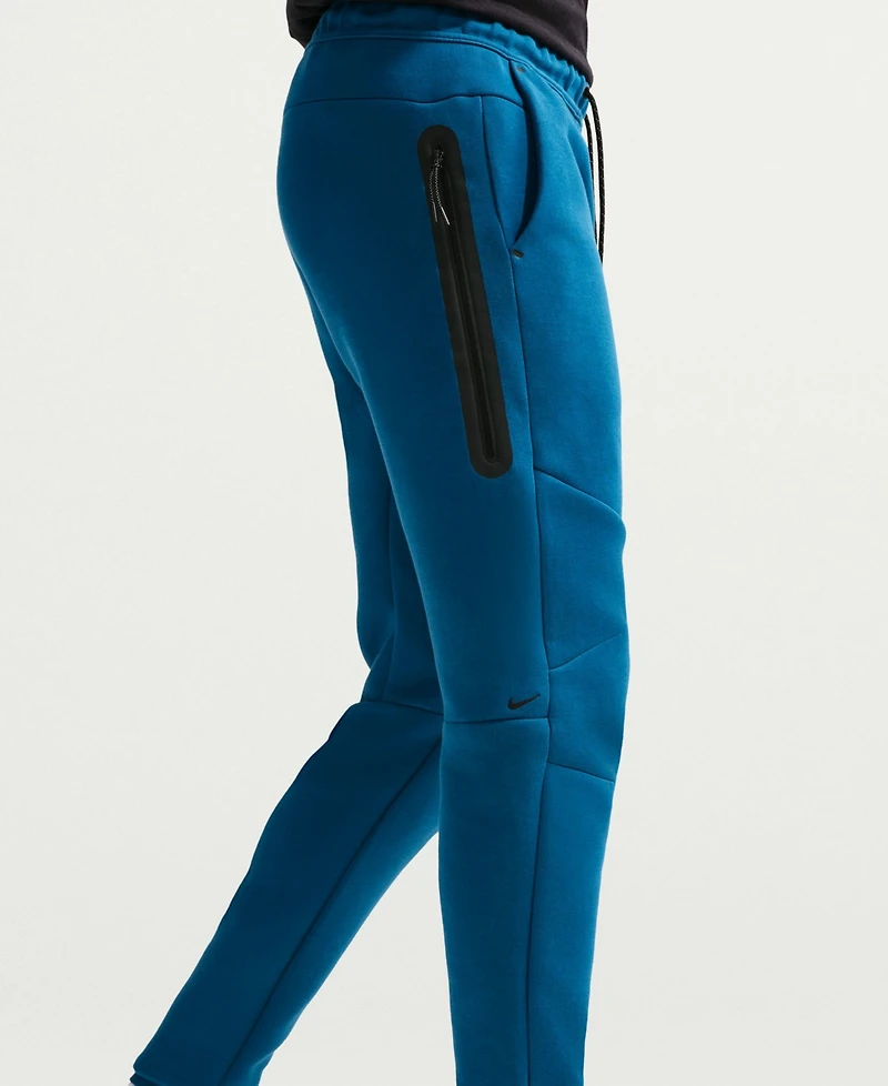 Nike Men's Tech Fleece Joggers