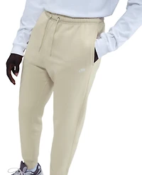 Nike Club Men's Fleece Drawstring Joggers Pants