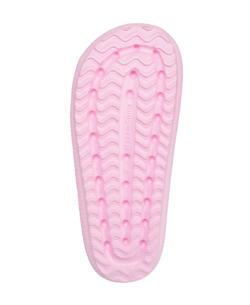 True Religion Women's Meg Slide