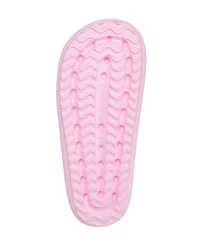 True Religion Women's Meg Slide
