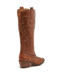 Therapy Australia Women's Booties
