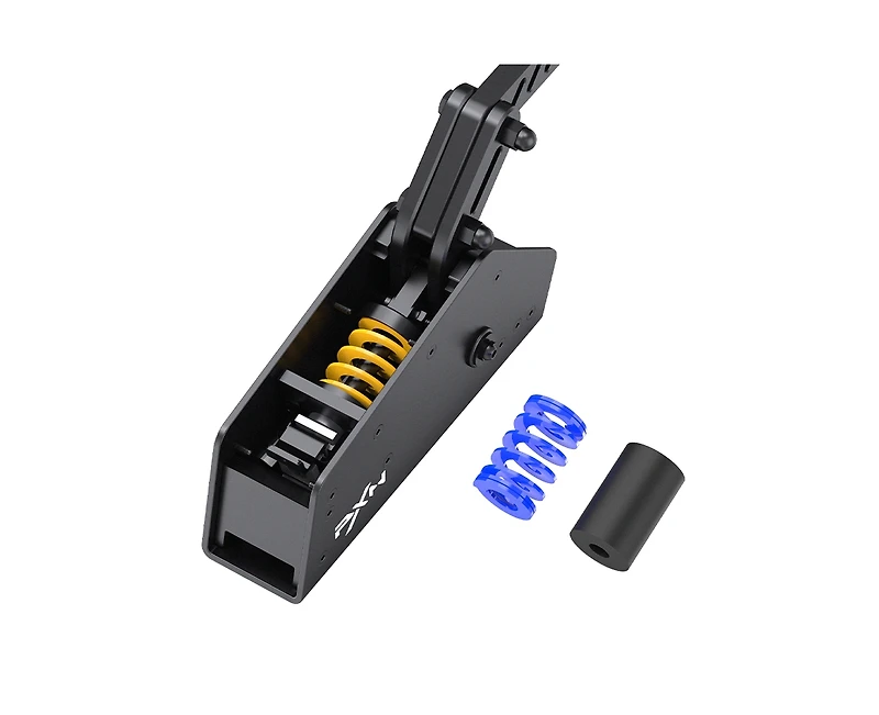 Pxn Hbs Handbrake for Sim Racing for Pc