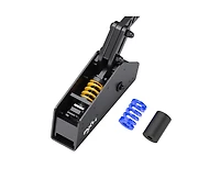 Pxn Hbs Handbrake for Sim Racing for Pc