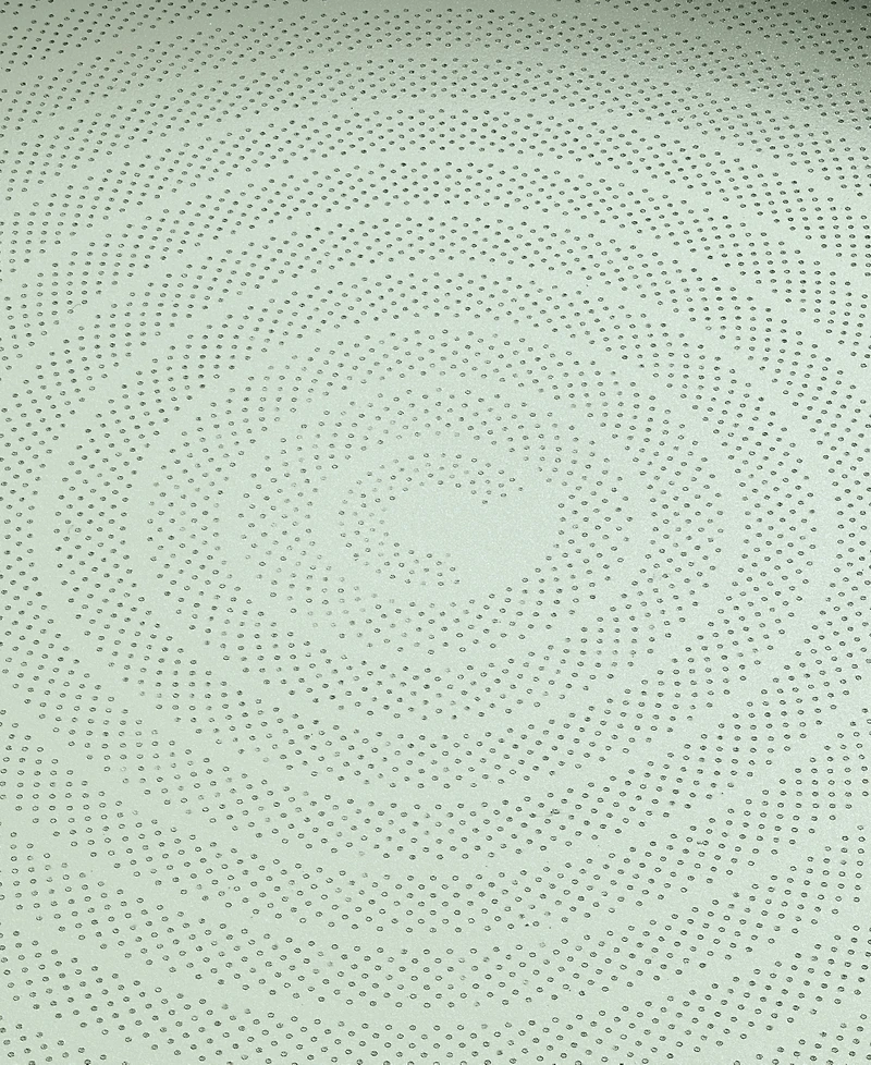 Circulon LaserDefense Ceramic Nonstick 12.15" Saute Pan