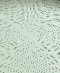 Circulon LaserDefense Ceramic Nonstick 12.15" Saute Pan