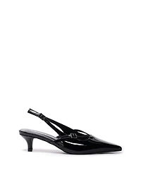 Therapy Australia Women's Slingback Pump