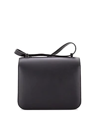 Pre-Owned HERMES 24 Constance Marquette Bag Madame