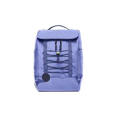 Baboon to the MoonUtility Backpack 25L