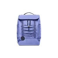 Baboon to the MoonUtility Backpack 25L