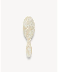 Machete Ultralight Travel Hair Brush