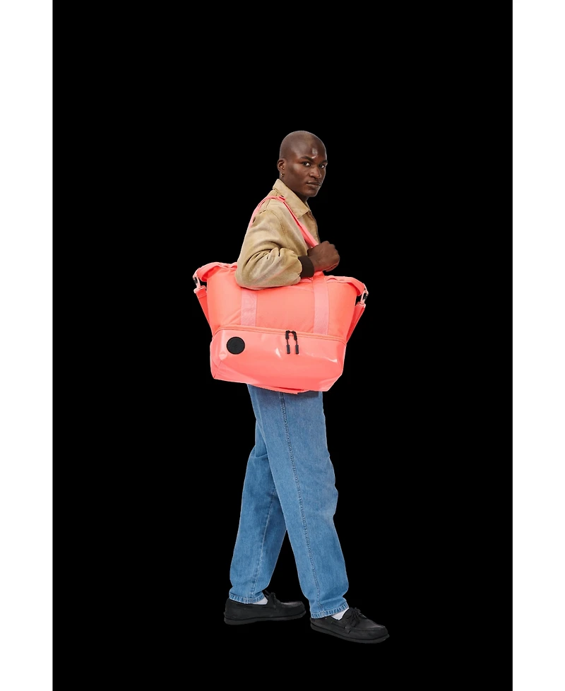 Baboon to the Moon Weekender 34L