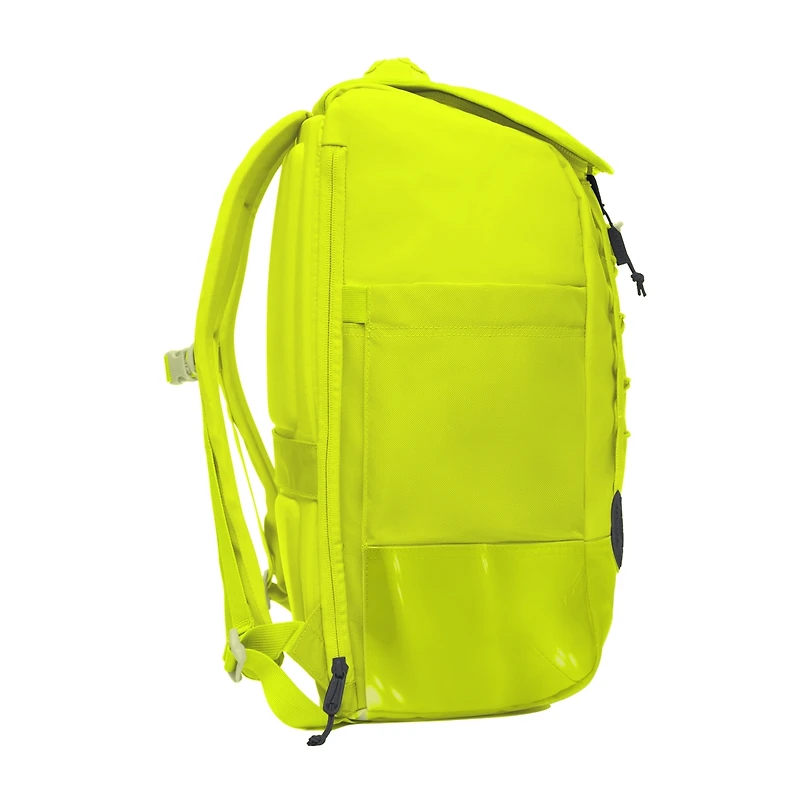 Baboon to the MoonUtility Backpack 25L