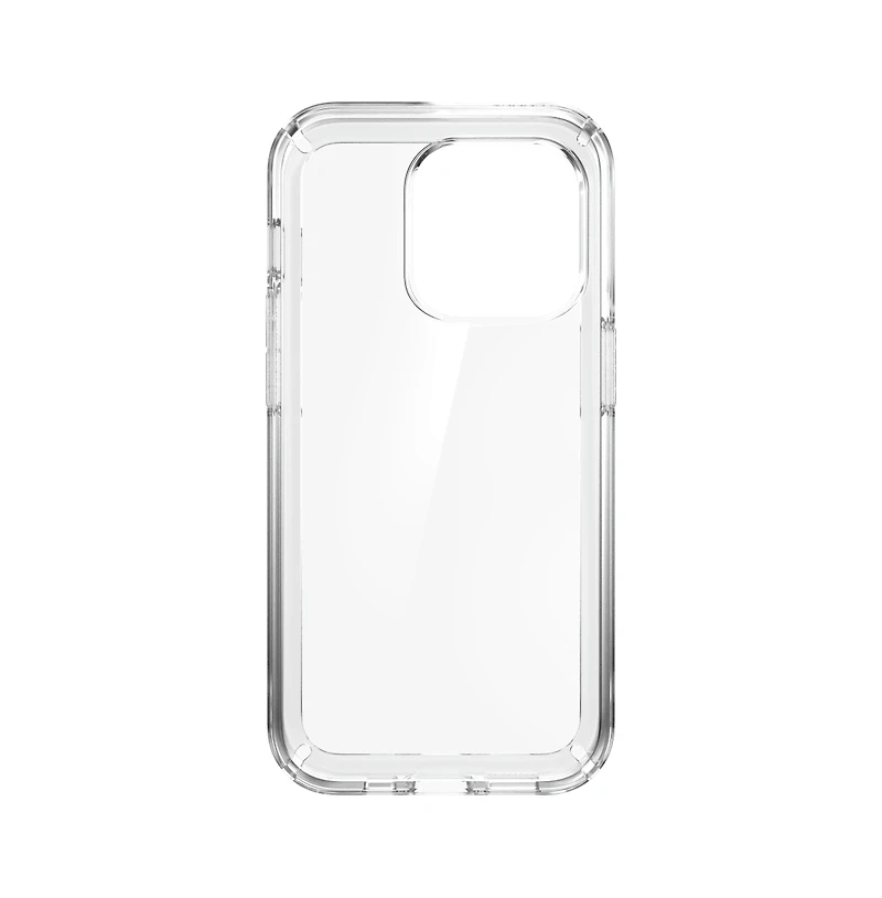 Speck Gemshell Case for Apple iPhone 14 Pro
