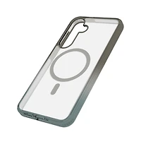 prodigee Flow Case for Samsung Galaxy S25