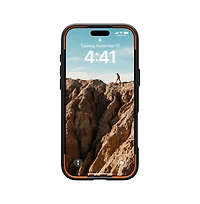Urban Armor Gear Civilian MagSafe Case for Apple iPhone 16 Pro Max