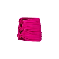 Luna B Women's Valentina Skirt